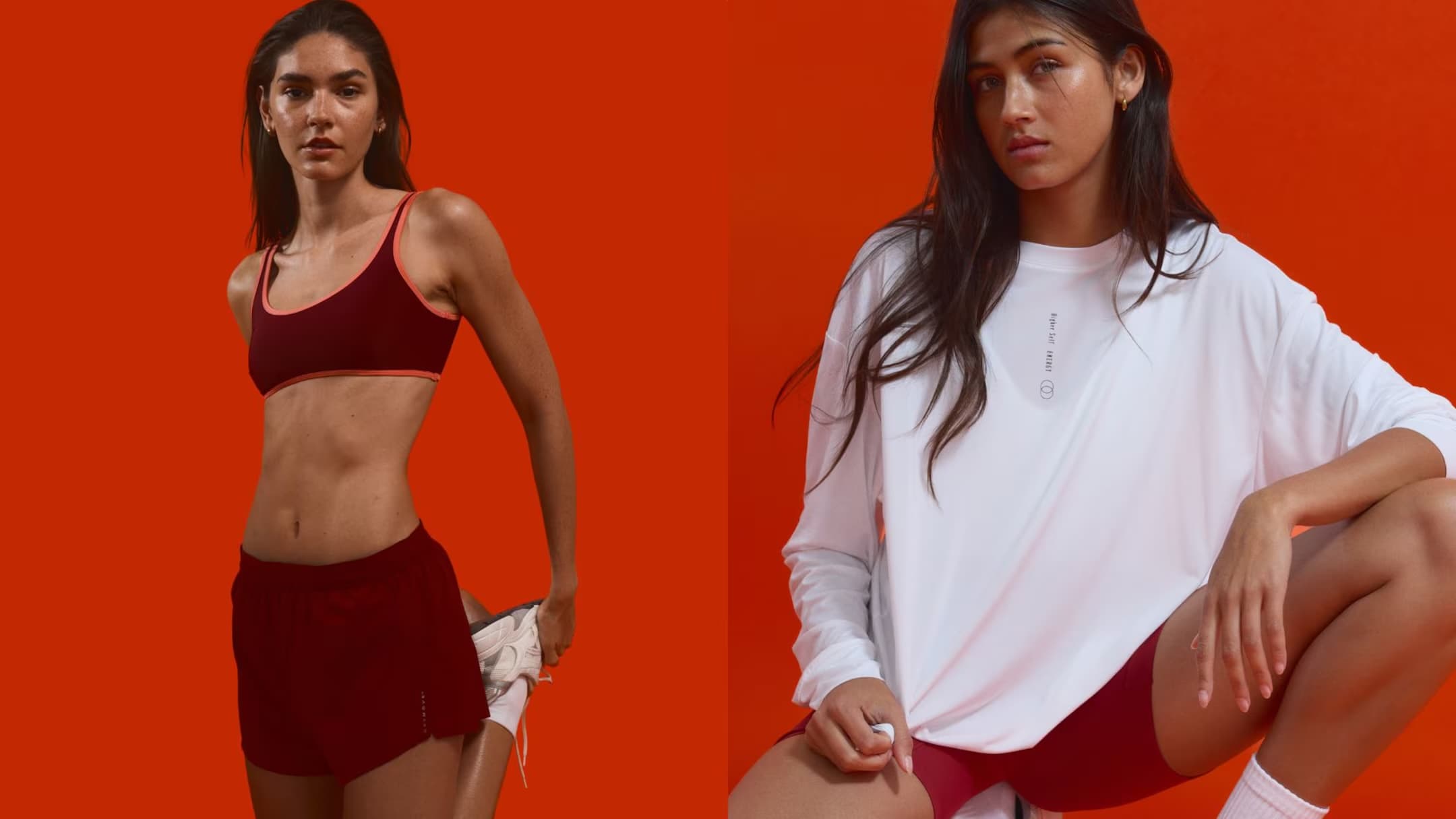 AURA editorial 6