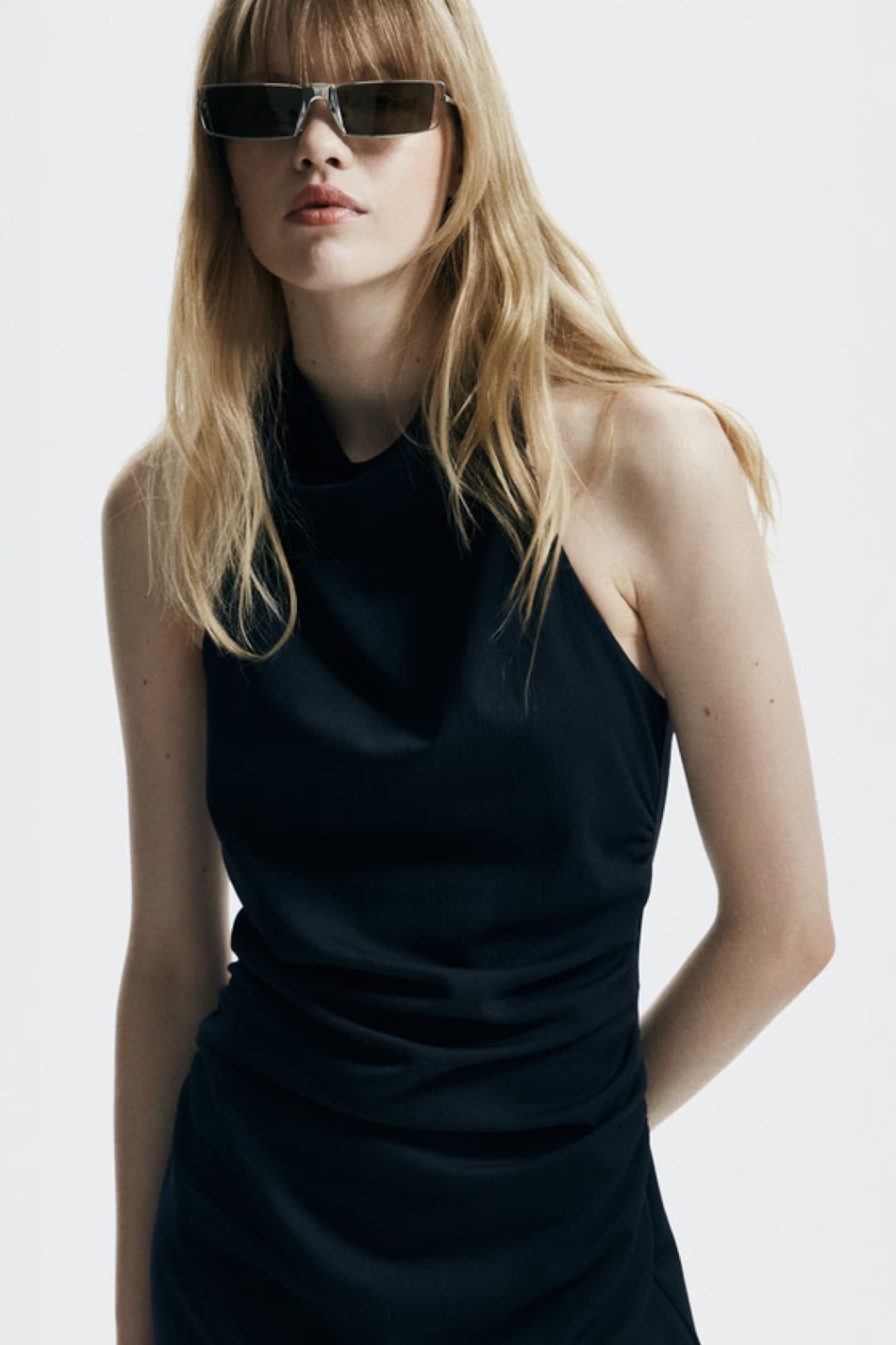 AURA editorial 5